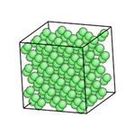 Init N216 PBC.jpg