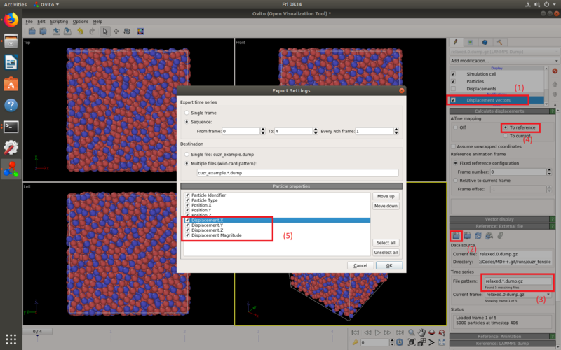 File:Ovito displacement vector.png