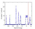 Thumbnail for version as of 22:25, 24 November 2009