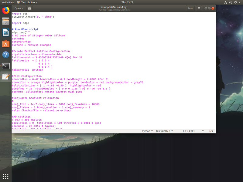 File:Edit si example.png