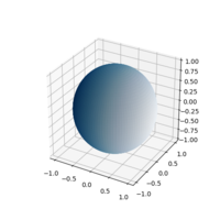 (c) '"`UNIQ--postMath-00000007-QINU`"'