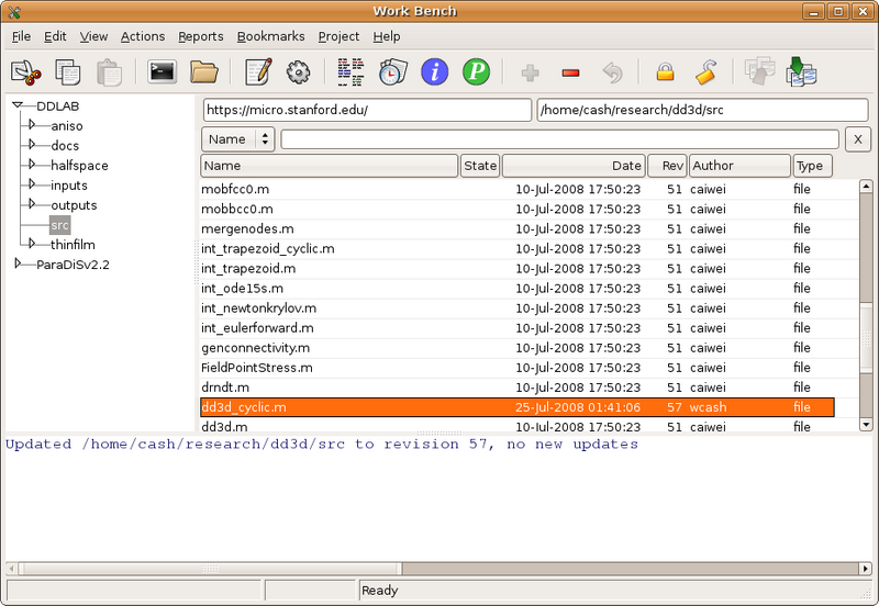 File:Workbench.png