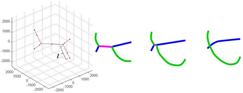 File:LC dissociation.png