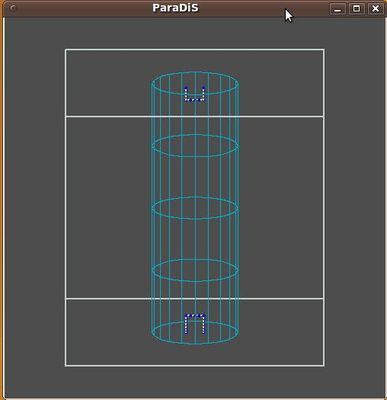 [cylinder_square_PBC]
