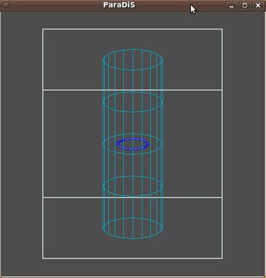 [flat loop]